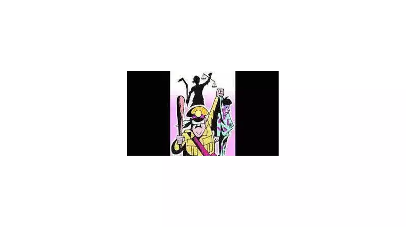 Madurai Custodial Death: Two Cops Seek Bail in High Court