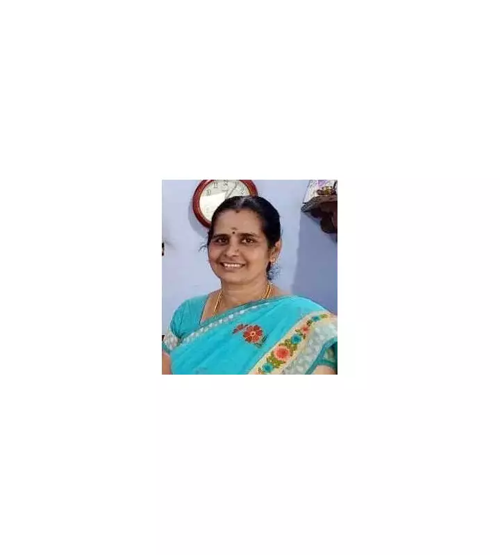 Madurai LIC Fire: Senior Manager Killed, Colleague Injured in Late-Night Blaze