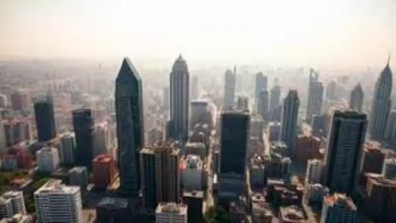 Magicbricks Study: 40% Home Buyers in NCR, Mumbai Seek Sunrise-Facing Homes