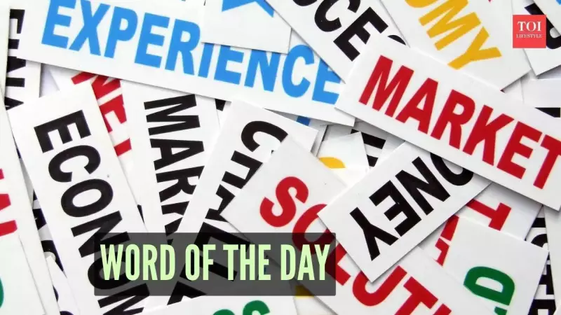 Magnanimous Meaning: How This 'Great-Souled' Word Can Transform Your Life