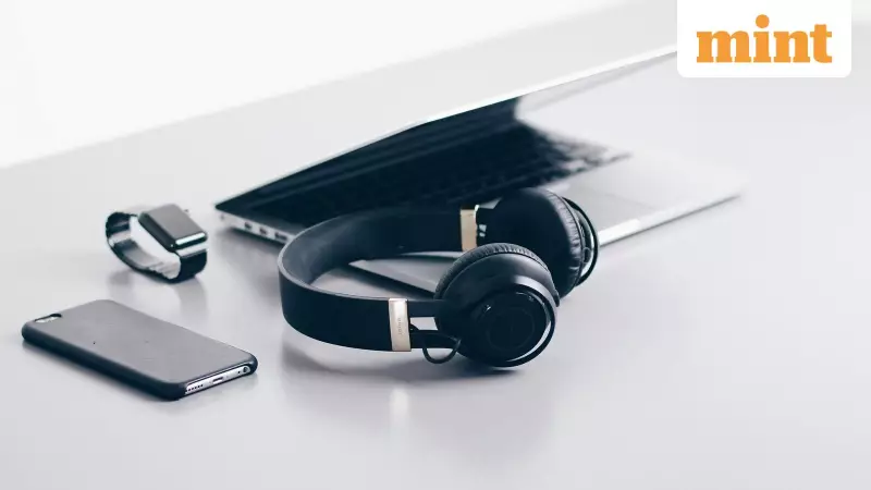 Magnets & Electronics: The Truth Behind the Old Warning for Indian Consumers