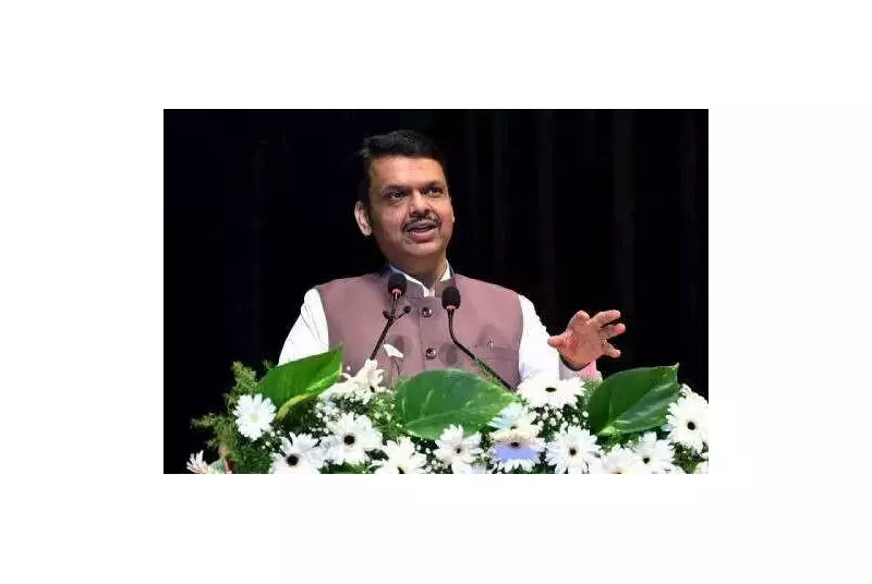 Maharashtra Expands CMRF Aid: Now Supports Marathi Bodies Outside State