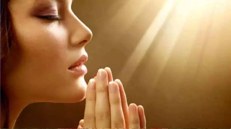 Maharashtra Launches 21-Day Puja Vidhi Course for 2027 Kumbh Mela in Nashik