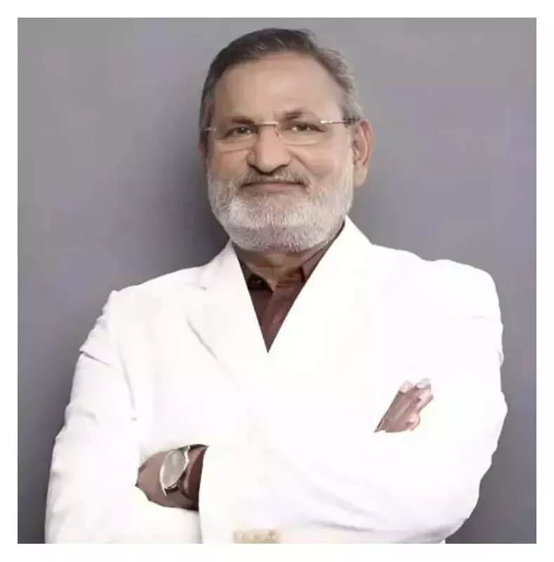 Maharashtra Minister Manikrao Kokate Stripped of Portfolios After Arrest Warrant in 1995 EWS Scam