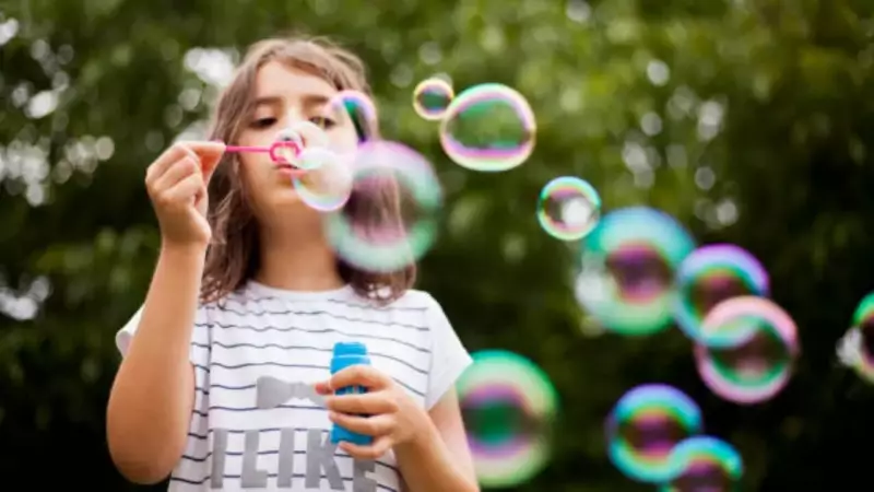 Maharashtra Police 2025 Recruitment: Deadline Extended for 15,000+ Posts