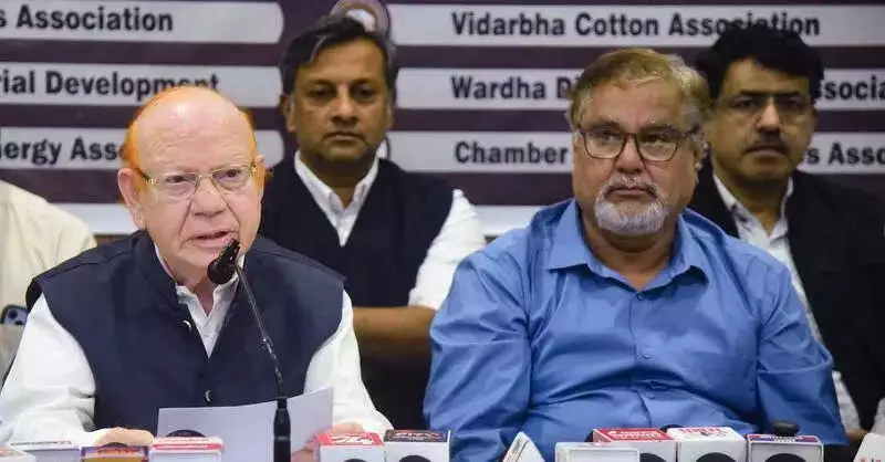 Maharashtra Power Tariff Soars 20% Despite CM's 5-Year No-Hike Pledge