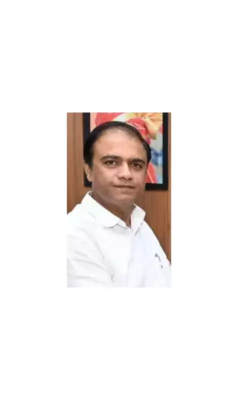 Maharashtra to Regulate Private Coaching Fees, Cites Threat to School System