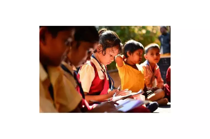 Maharashtra Warns Schools: Stay Open Dec 5 or Face Salary Deductions