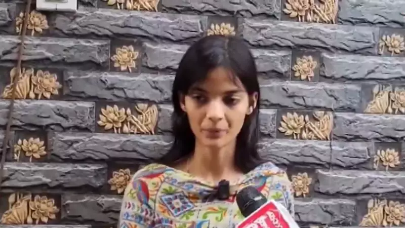 Maharashtra Woman Marries Corpse, Alleges Cops Provoked Brother's Killing