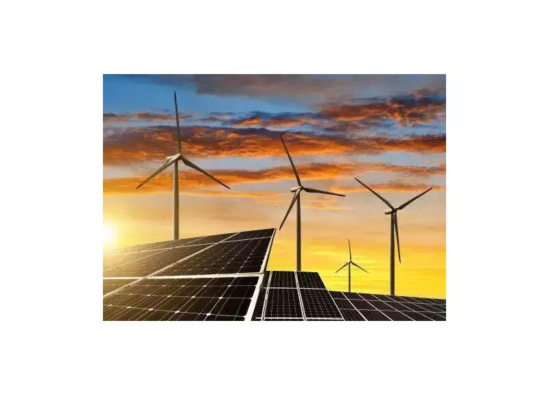 Maharashtra's Mahavitaran Repays Rs 12,800 Crore Loan, Aims for Lower Power Tariffs