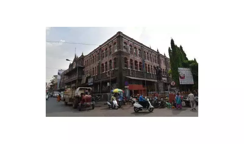 Mahayuti Alliance Finalizes Kolhapur Civic Poll Seat Share: BJP 36, Shiv Sena 30, NCP 15