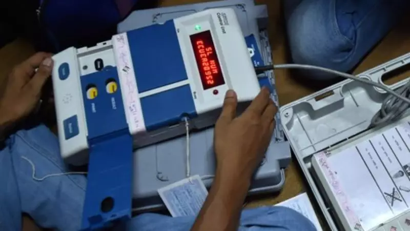 Mahayuti Sweeps Osmanabad-Dharashiv: BJP Wins 3, Sena & NCP 1 Each