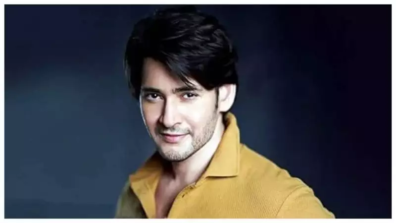 Mahesh Babu Trains in Kalaripayattu for SS Rajamouli's Varanasi, Boosts Anticipation