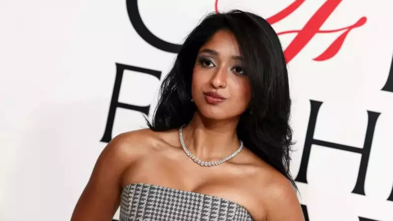 Maitreyi Ramakrishnan Uses Twitch for Activism: Gaming for Good on Dec 22