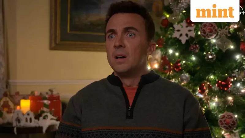 Malcolm in the Middle Revival: Original Cast Returns for Hulu Miniseries on April 10