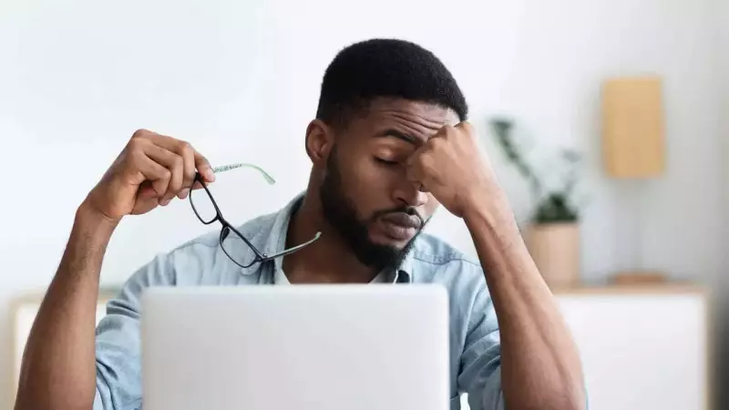 Male Breast Cancer: Why Men Die from a 'Woman's Disease' & How to Stop It