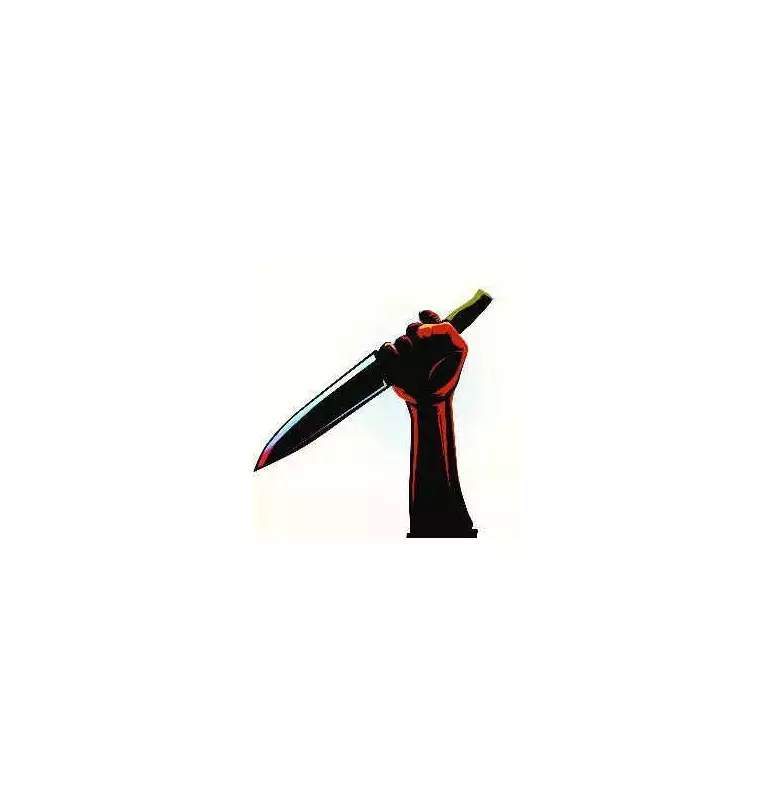 Man arrested for stabbing landlord in Delhi's Chandni Mahal over eviction grudge