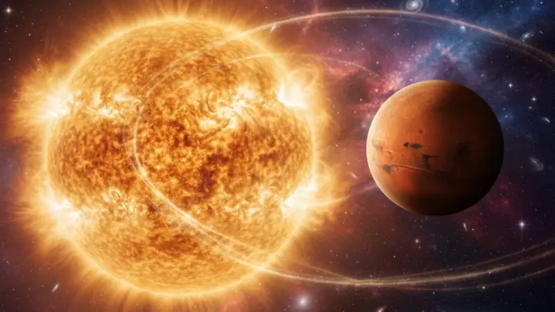 Mangaladitya Yoga Forms Dec 16: 4 Zodiac Signs to Gain Major Benefits