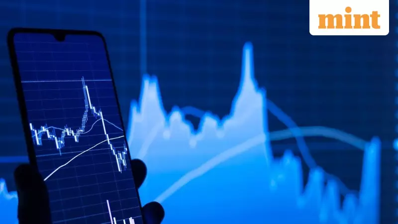 Mangalam Cement Shares Surge 10% in December, Defying Market Weakness