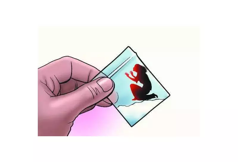 Mangaluru Police Crackdown: 25 Arrested, Major Drug Haul in Two Weeks