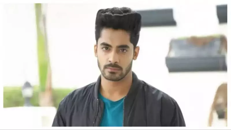 Manjeet Makkar: 'I Don't Let Social Media Pressure Dictate My Choices'