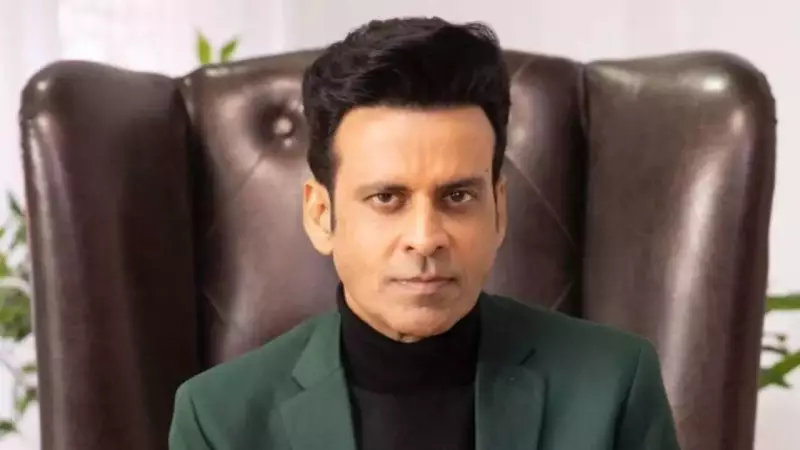 Manoj Bajpayee Decodes 'The Family Man Season 3' Finale, Teases Season 4