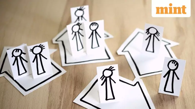 Marriage & Divorce Tax Impact in India: Gifts, Clubbing, Alimony Rules