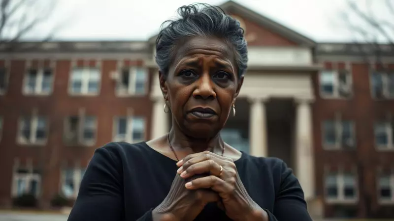 Martin University Shuts Down: Staff Fired, Students Scramble After Financial Collapse