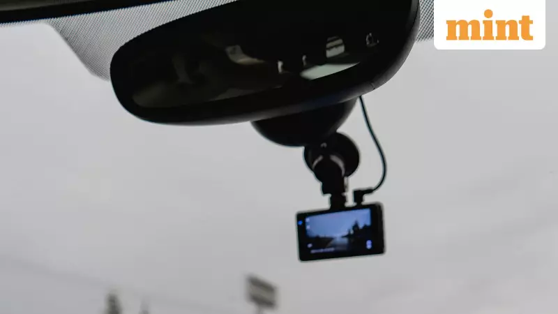 Massive Discounts Up to 60% on Essential Car Accessories on Amazon