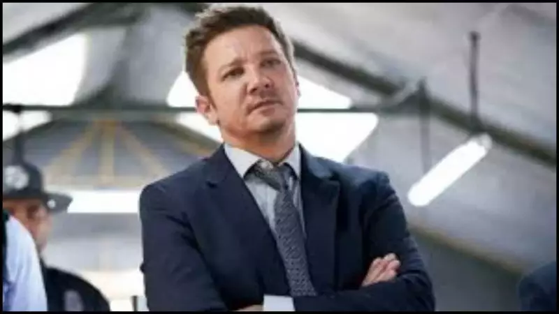 Mayor of Kingstown Season 4 Finale: Jeremy Renner Explains Shocking Death & Brotherly Bond
