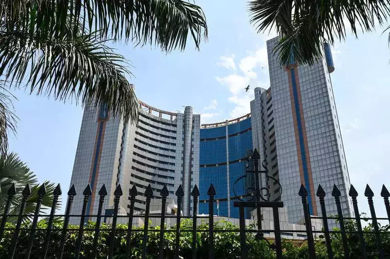 MCD Presents Rs 16,531 Crore Budget, Holds Property Tax Steady for 3rd Year