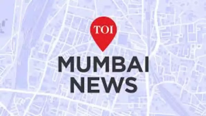 Media Groups Condemn Attacks on Prothom Alo, Daily Star in Dhaka