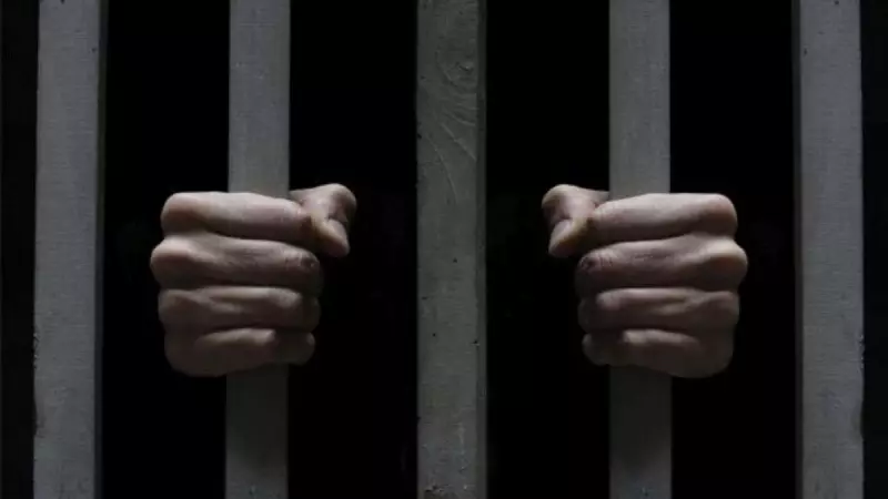 Meerut Cop Held for Assault, Arson After Woman Rejects Advances