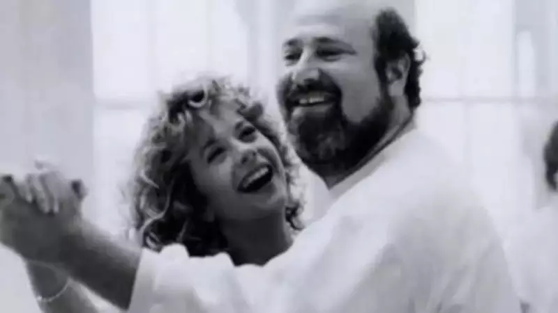 Meg Ryan Mourns Rob Reiner's Tragic Death, Shares Touching Tribute