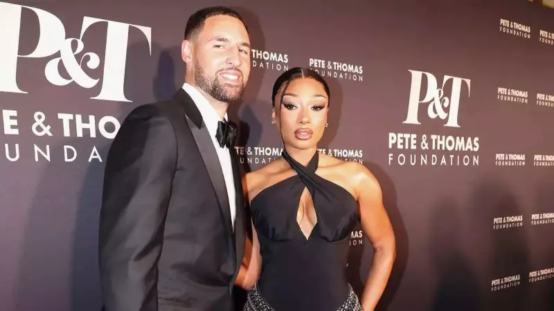 Megan Thee Stallion Wins $59,000 Defamation Case Over AI Deepfake & Online Harassment