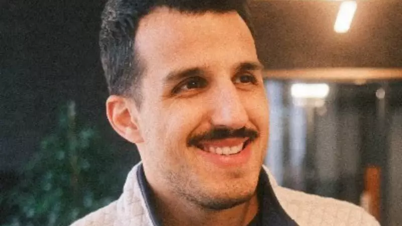 Metaview AI CTO Mocks $100k H-1B Fee: 'Make It Per Day'