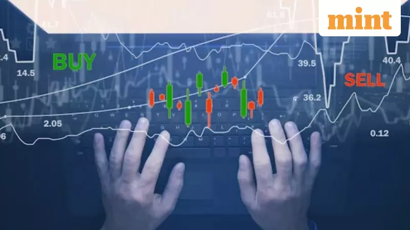 MetaX IPO Soars: China's AI Chipmaker Debuts After Record 2,986x Oversubscription