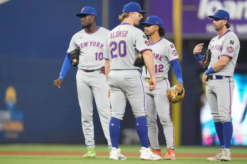 Mets Eye Royals' Ace Cole Ragans in Blockbuster Trade Proposal