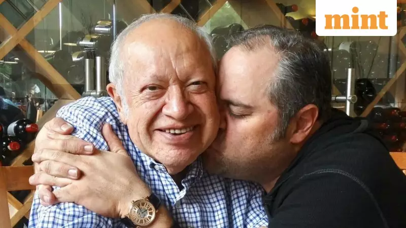 Mexican Comedy Legend Eduardo 'El Polivoz' Manzano Dies at 87