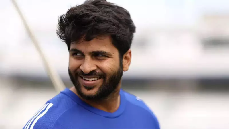 MI Coach Mahela Jayawardene Lauds IPL 2026 Auction Success, Highlights Key Acquisitions