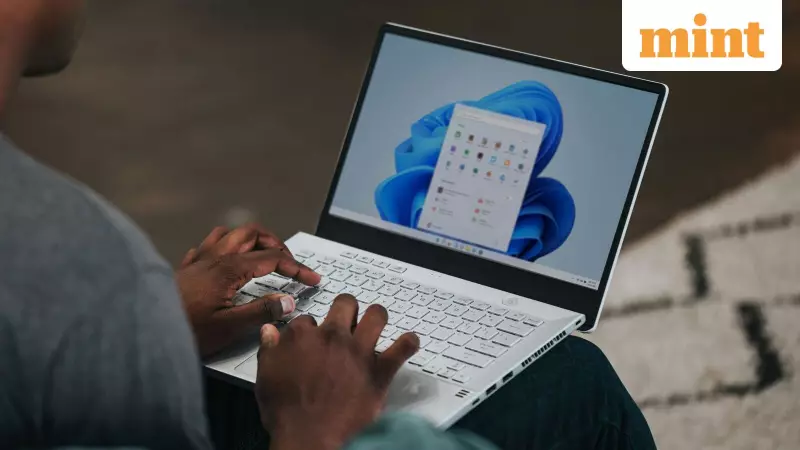 Microsoft's BitLocker Gets 5X Speed Boost with Hardware Acceleration in Windows 11