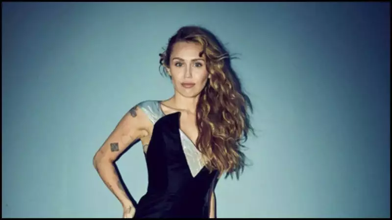 Miley Cyrus Reveals Her Secret to Landing 'Avatar 3' Song: Just Ask!