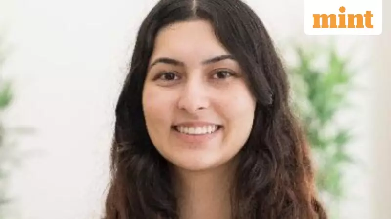 MIT Dropouts Build $300M AI Startup Delve in 2 Years, Share Unconventional Success Advice