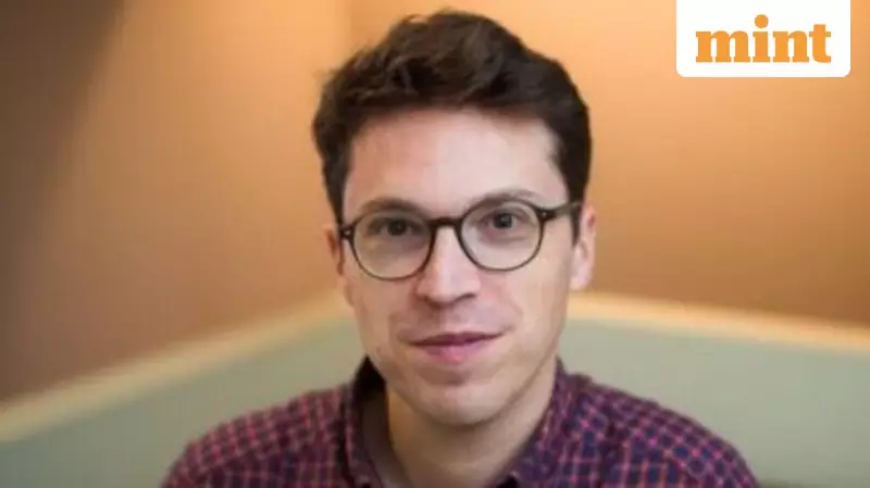 MIT Professor Nuno Loureiro Shot Dead at Brookline Home