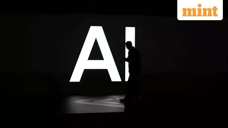 MIT Study: AI Chatbots Like ChatGPT May Reduce Brain Activity & Critical Thinking