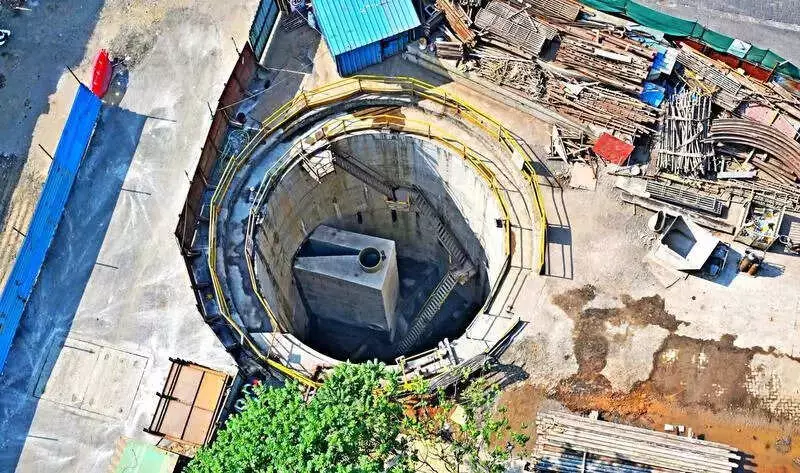 Mithi River Revival: Experts Question If Mega Projects Alone Can End Decades of Pollution