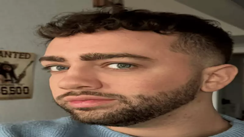 Mizkif Leaves Twitch for Kick Amid Controversy: A Star Wars-Themed Exit