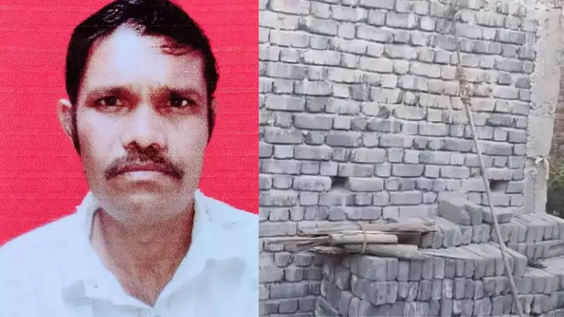 Mob Lynching in Kerala: Dalit Migrant Beaten to Death, Mistaken for Bangladeshi