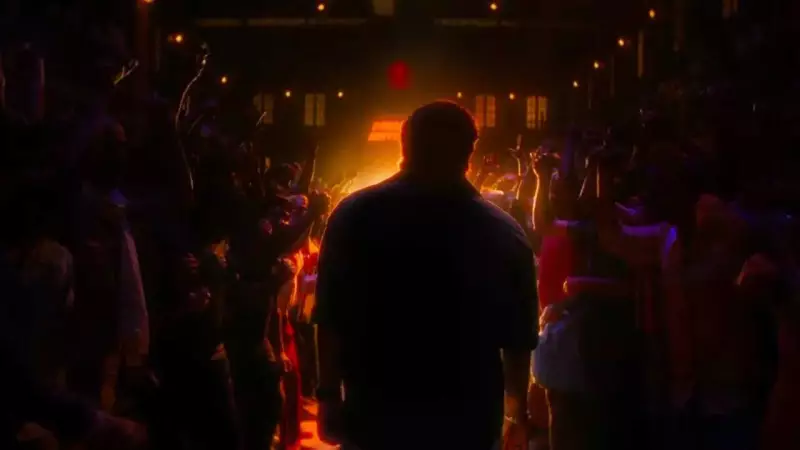 Mohanlal's Free Cameo in 'Bha. Bha. Ba.' Boosts Dileep's Comeback Film