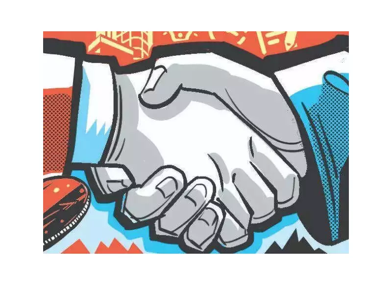 MoRTH & IIT-Patna Sign MoU to Boost Tunnel & Hill Slope Safety on Highways